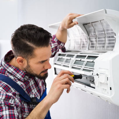 AC Repair Service