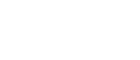 AO Smith geyser Repair Service