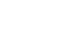 Bluestar ac Repair Service