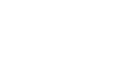 Daikin ac Repair Service