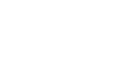 Electrolux refrigerator Repair Service