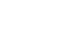 Glen electric chimney cleaning in agra