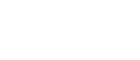 Haier refrigerator Repair Service