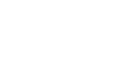 Havells geyser Repair Service