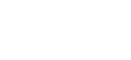 Hitachi fridge Repair Service