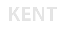 Kent RO Repair Service
