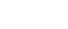 LG washing machine Repair Service