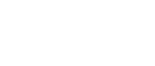 Racold Geyser Repair Service