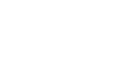 Samsung Washing Machine Repair Service
