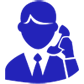 call for repair