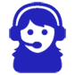 customer calls