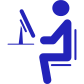 online repair service