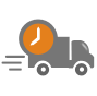 Repair service